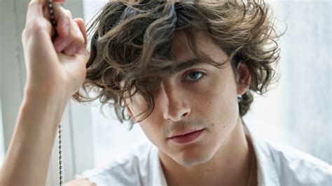 timothée chalamet anuncio perfume|timothee chalamet wikipedia.